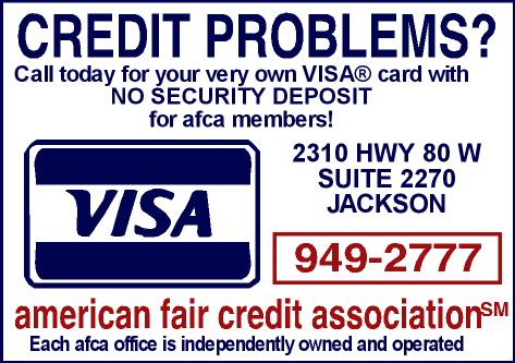 Free Credit Report Goverment